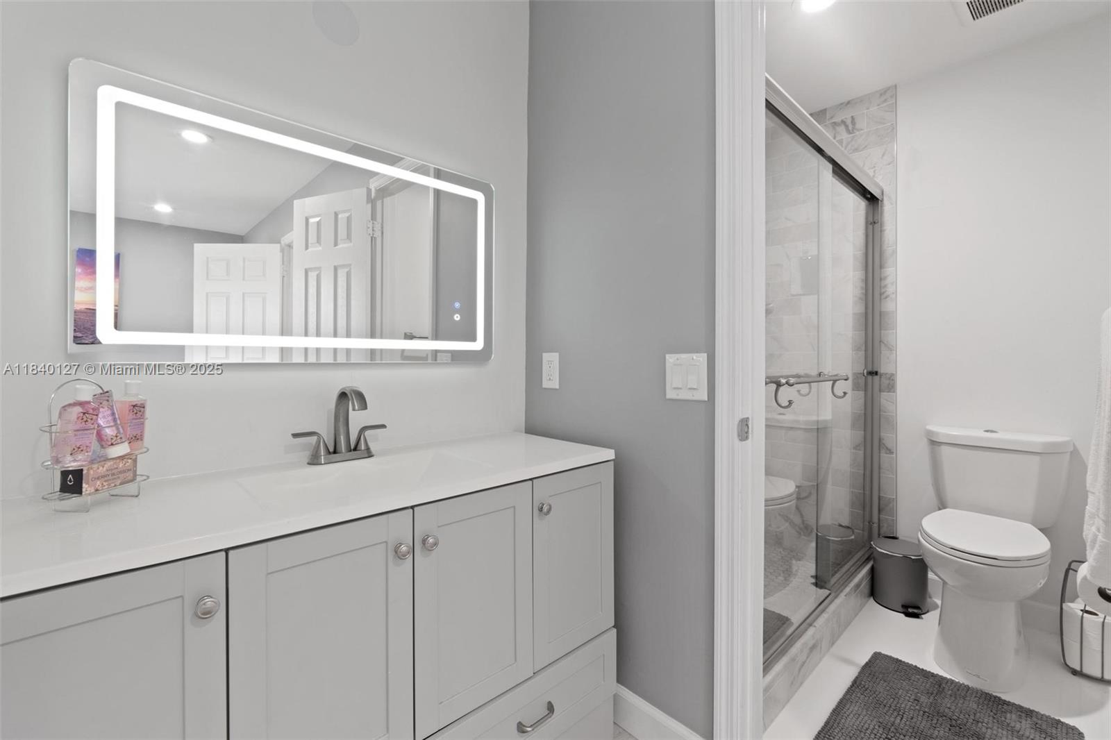6348 Walk Cir, Boca Raton, Florida image 16