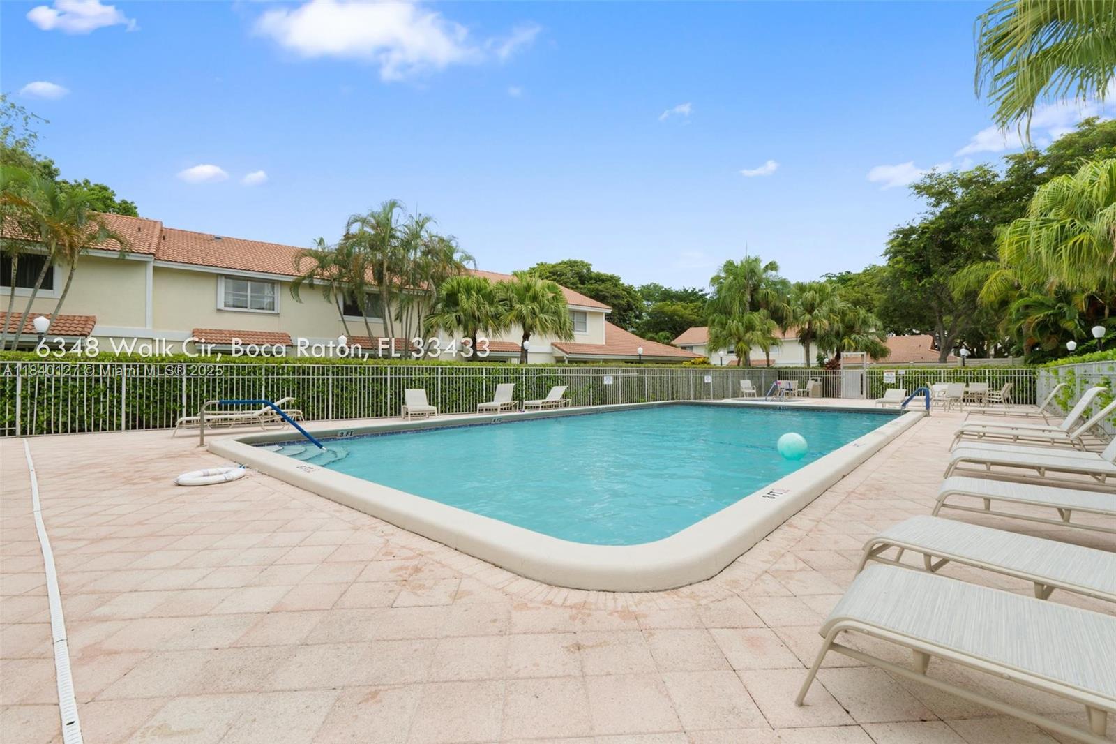 6348 Walk Cir, Boca Raton, Florida image 18