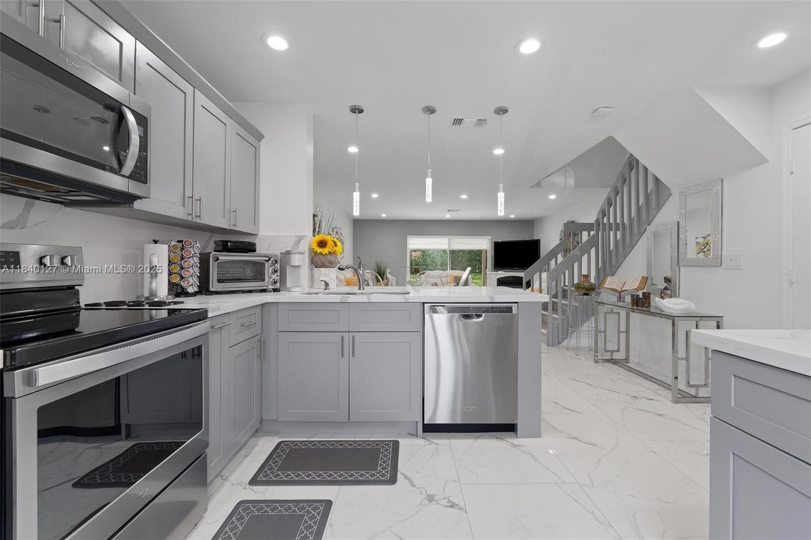 6348 Walk Cir, Boca Raton, Florida image 4