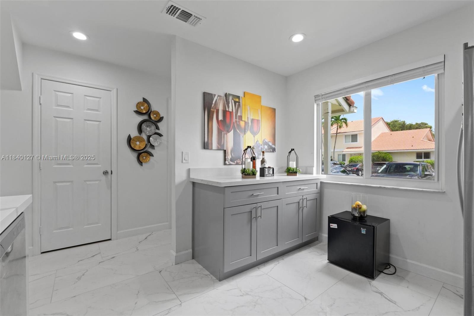 6348 Walk Cir, Boca Raton, Florida image 5