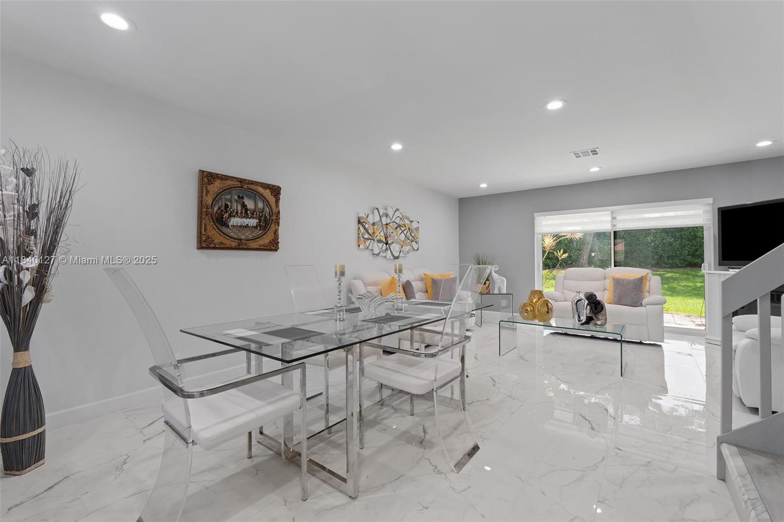 6348 Walk Cir, Boca Raton, Florida image 6