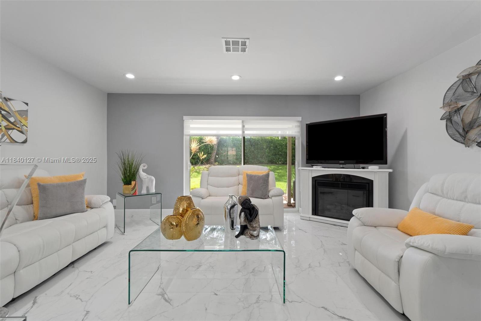 6348 Walk Cir, Boca Raton, Florida image 7