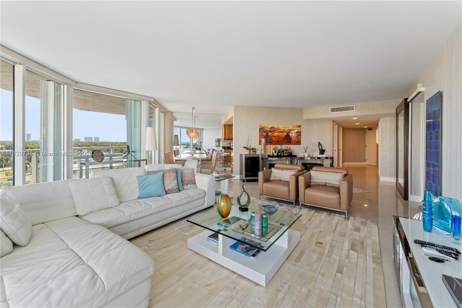 Property photo # 7