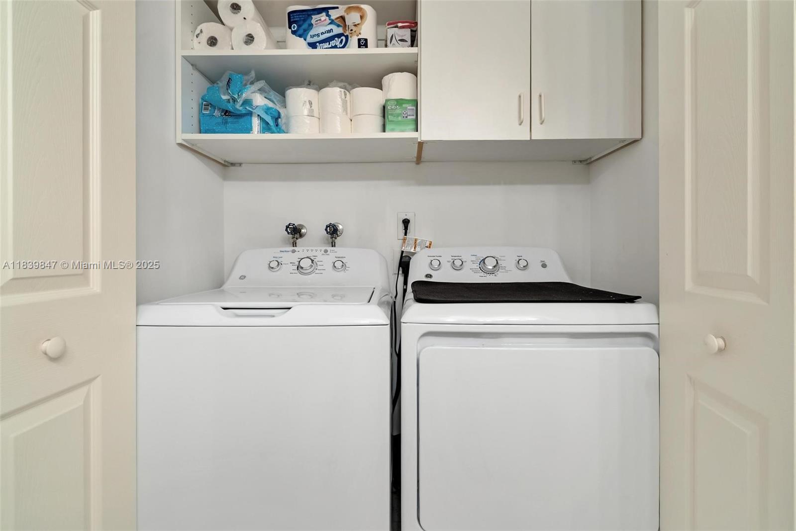 3530 Mystic Pointe Dr #2014, Aventura, Florida image 15