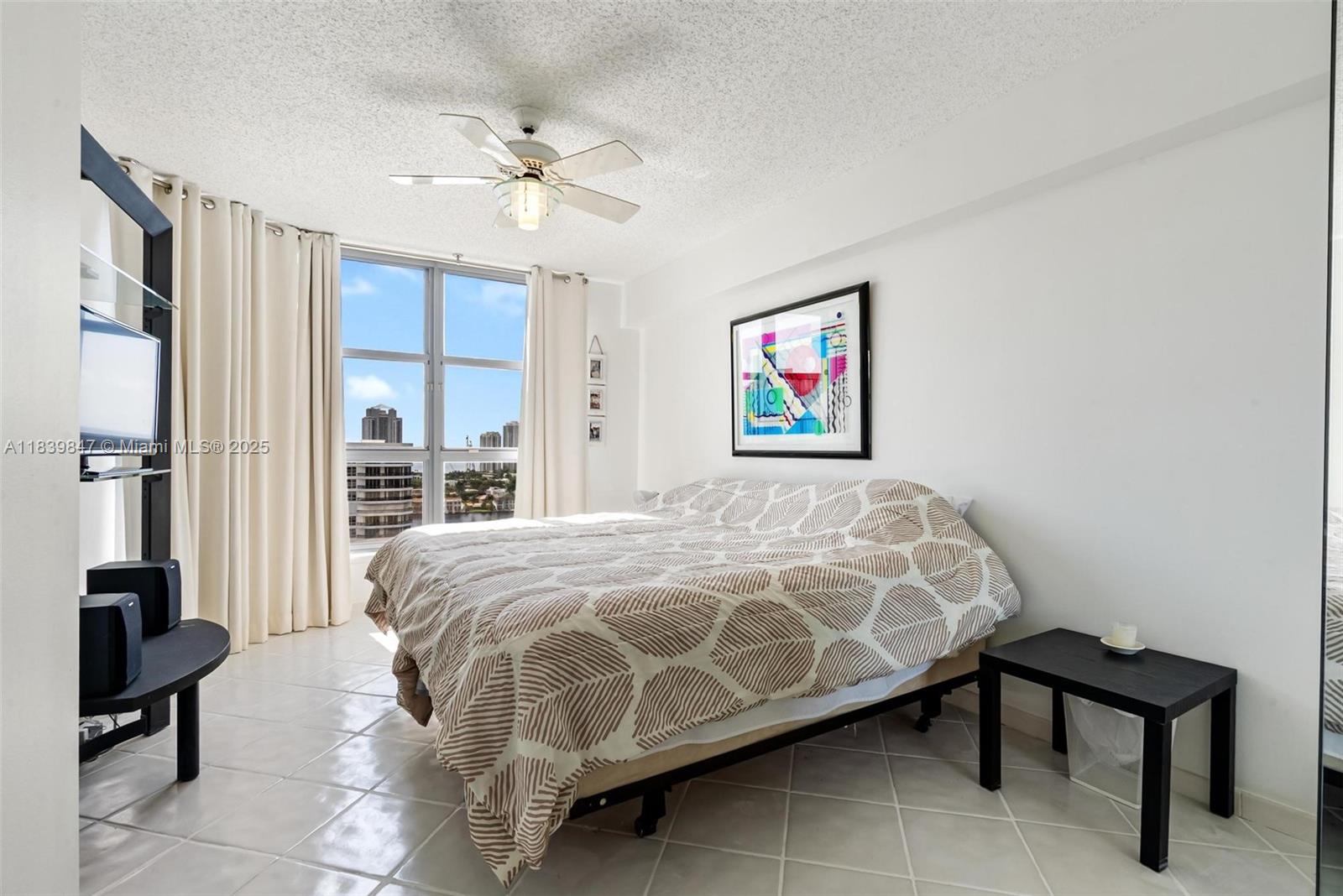 3530 Mystic Pointe Dr #2014, Aventura, Florida image 17