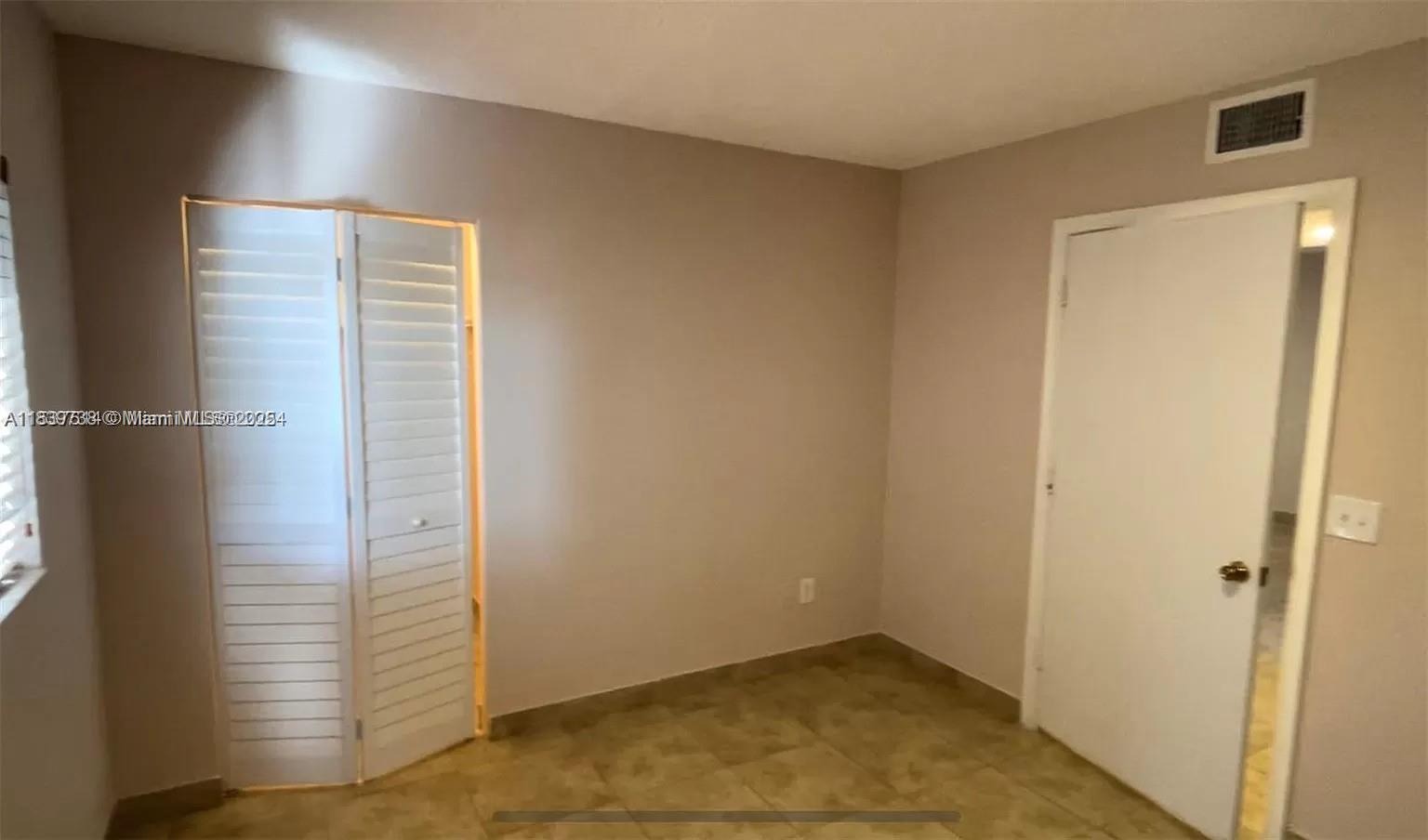 3690 N 56th Ave #916, Hollywood, Florida image 14