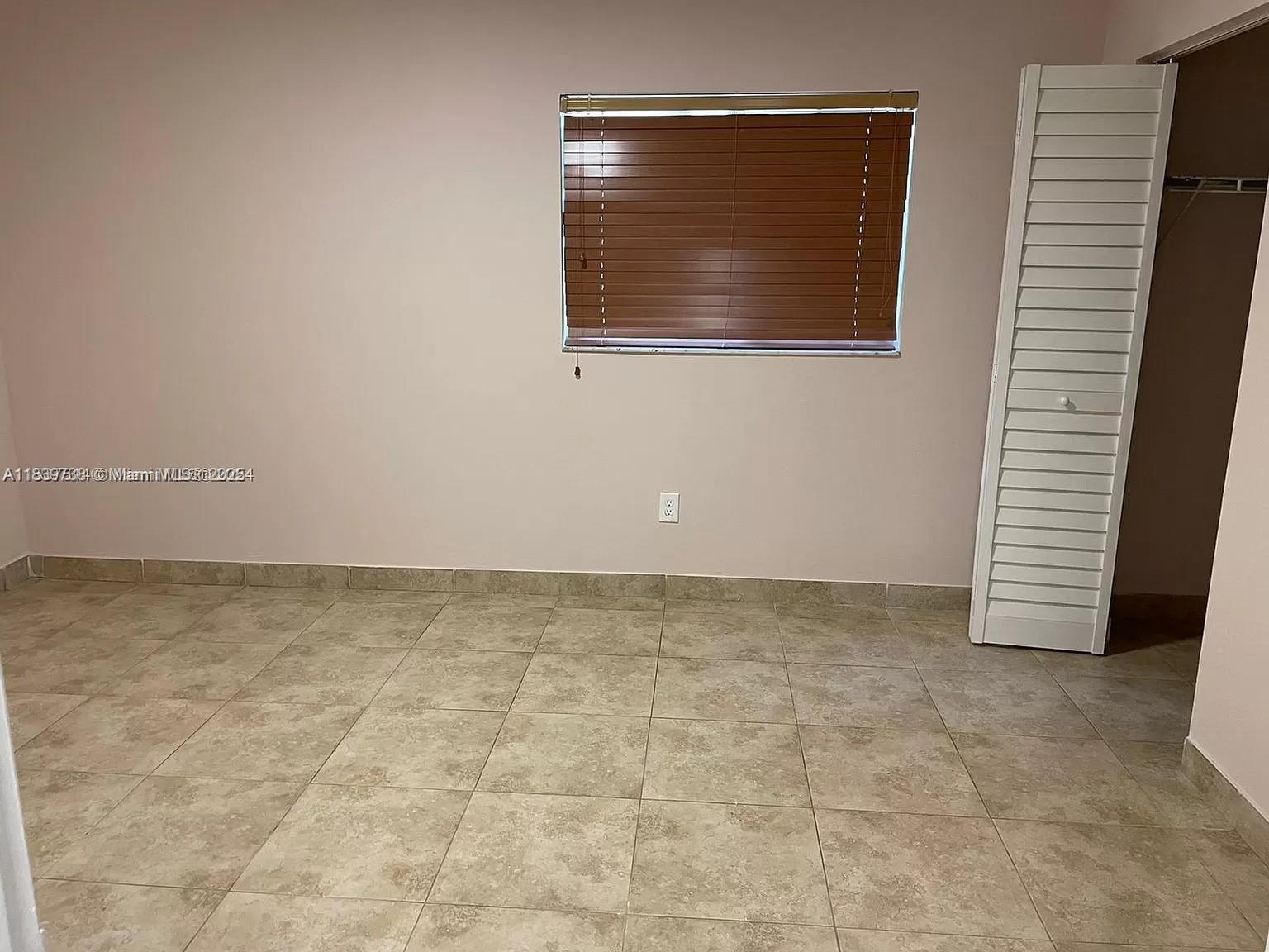 3690 N 56th Ave #916, Hollywood, Florida image 15