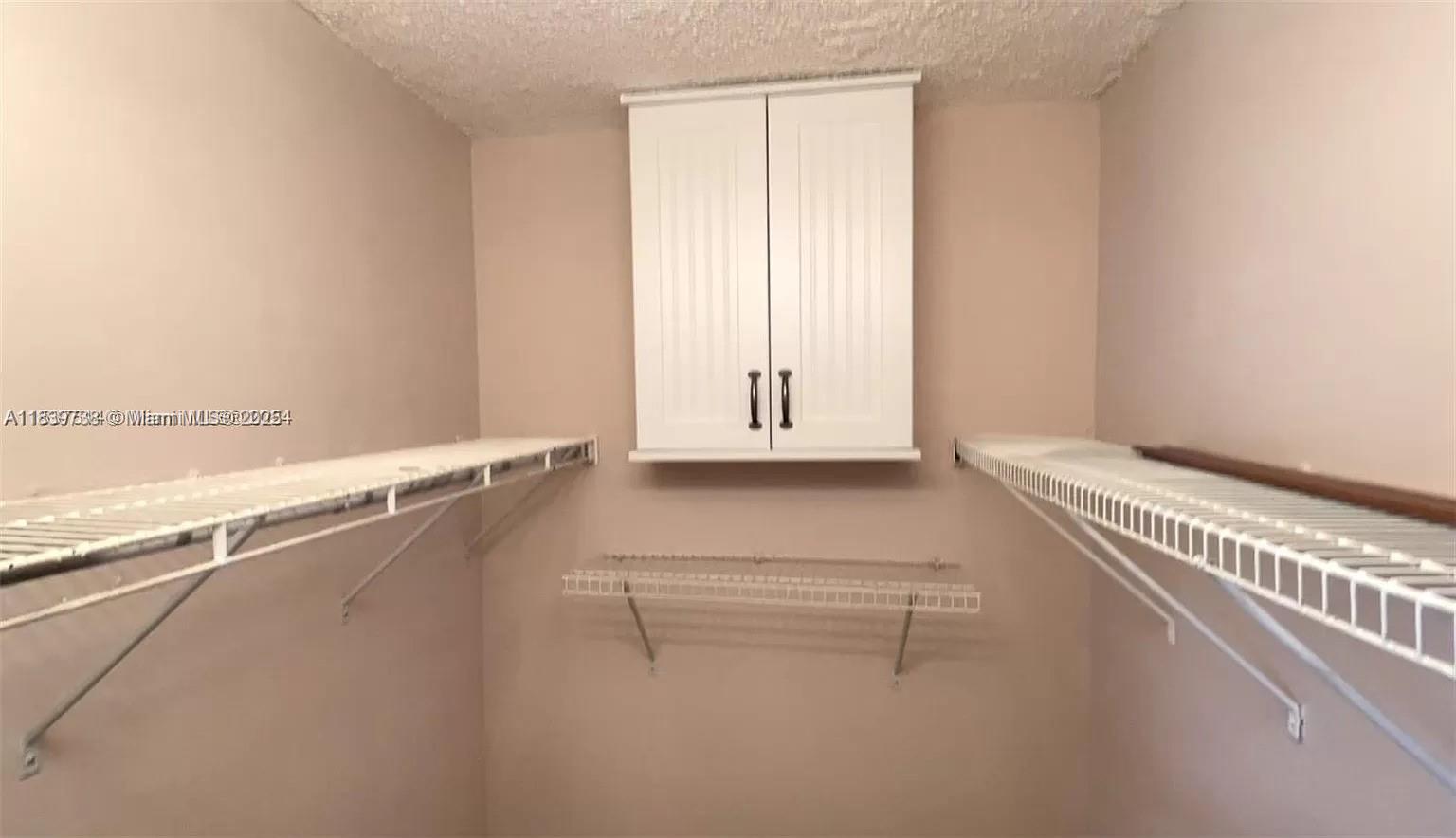 3690 N 56th Ave #916, Hollywood, Florida image 17