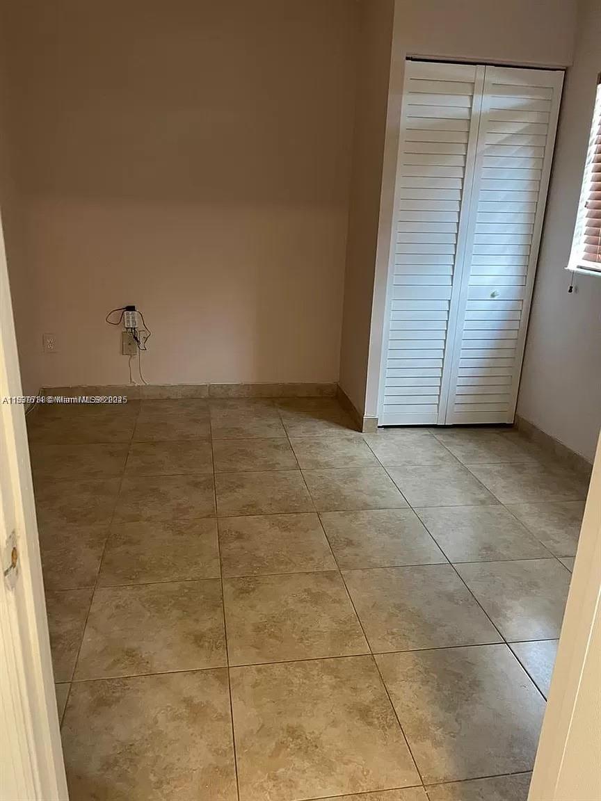3690 N 56th Ave #916, Hollywood, Florida image 19