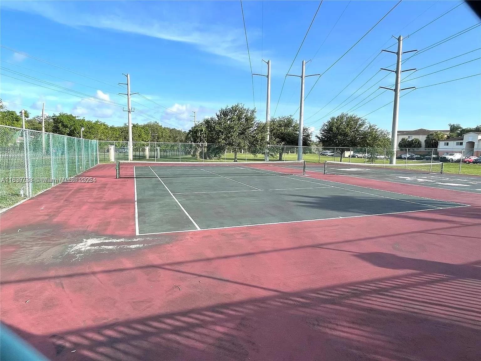 3690 N 56th Ave #916, Hollywood, Florida image 23