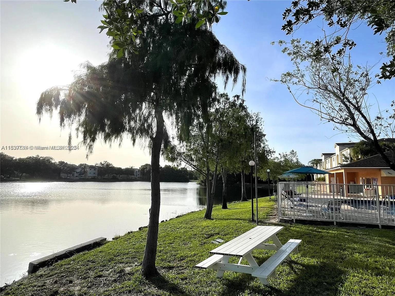 3690 N 56th Ave #916, Hollywood, Florida image 27