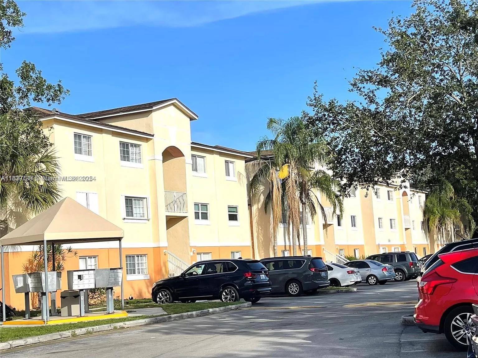 3690 N 56th Ave #916, Hollywood, Florida image 30
