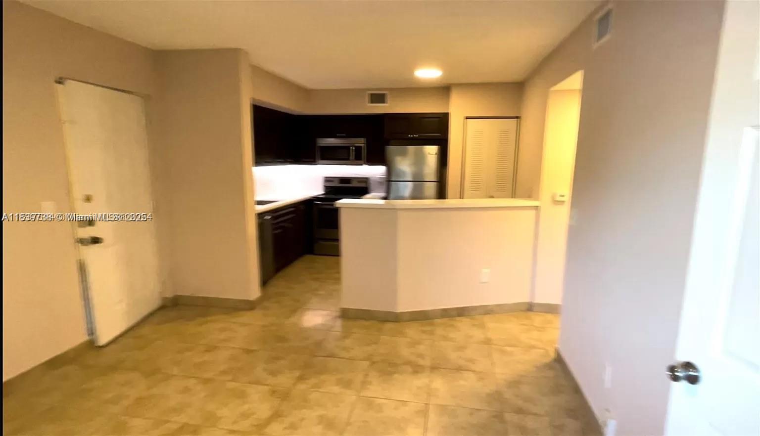 3690 N 56th Ave #916, Hollywood, Florida image 7
