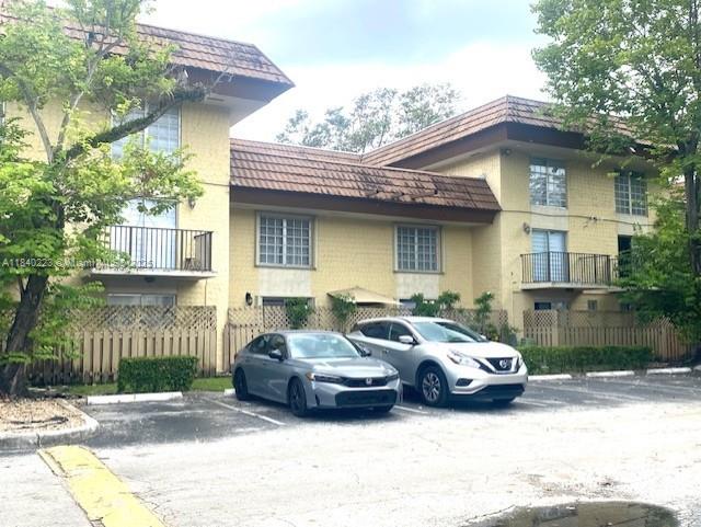 Property photo # 0