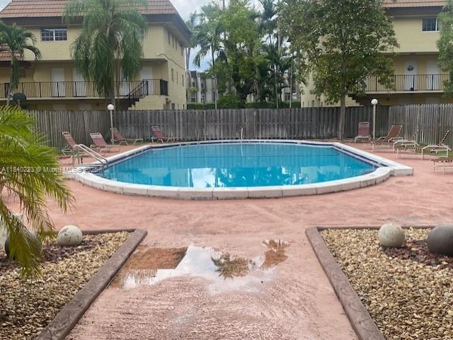 Property photo # 8