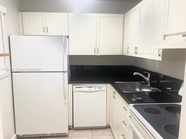 Property photo # 6