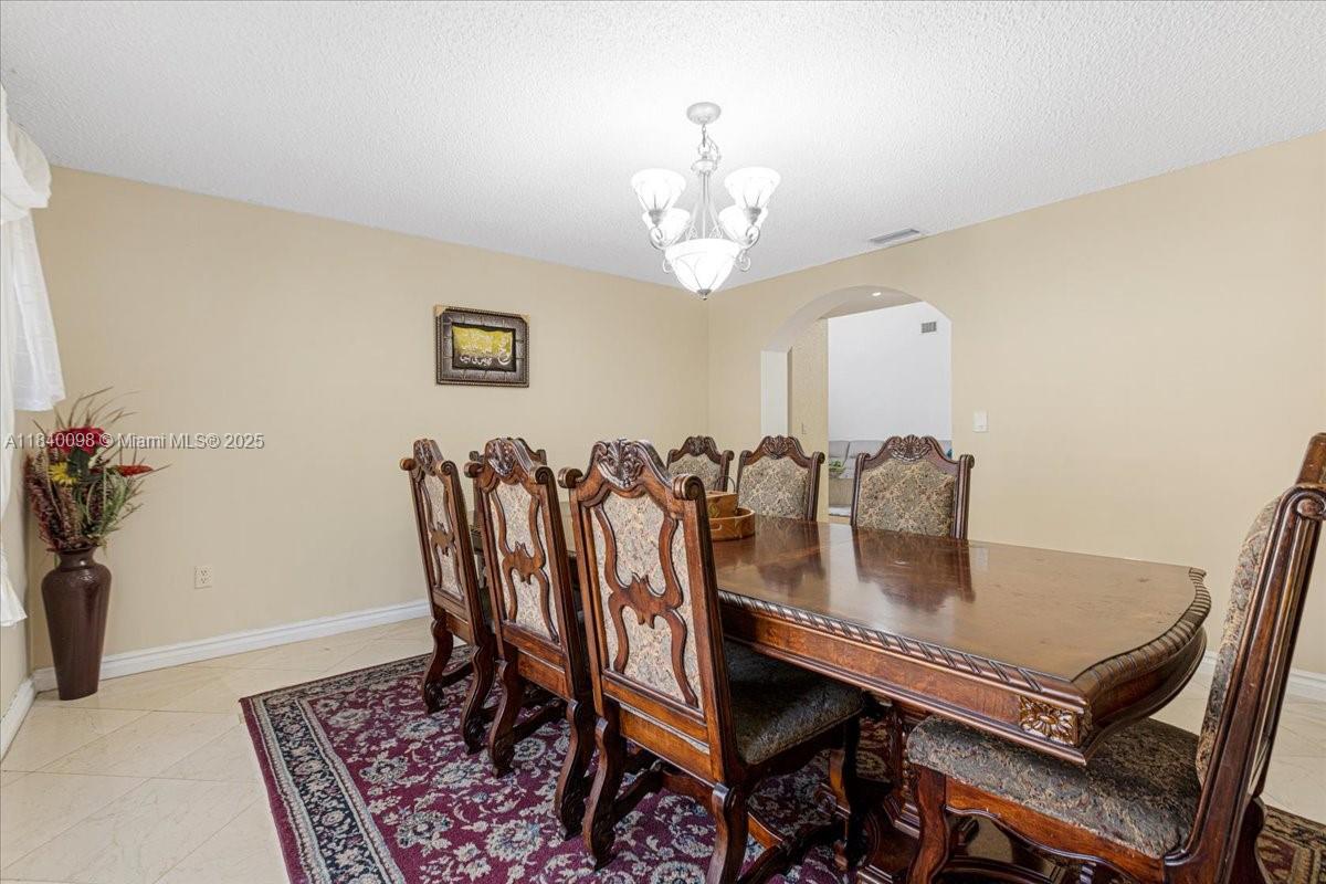 13063 NW 11th Ct, Sunrise, Florida image 18