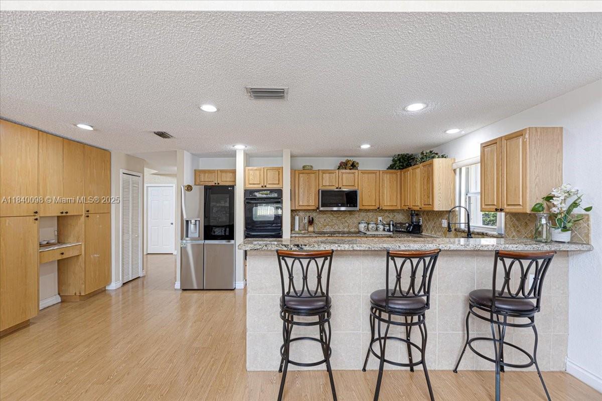 13063 NW 11th Ct, Sunrise, Florida image 19