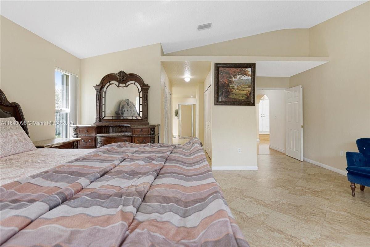 13063 NW 11th Ct, Sunrise, Florida image 24