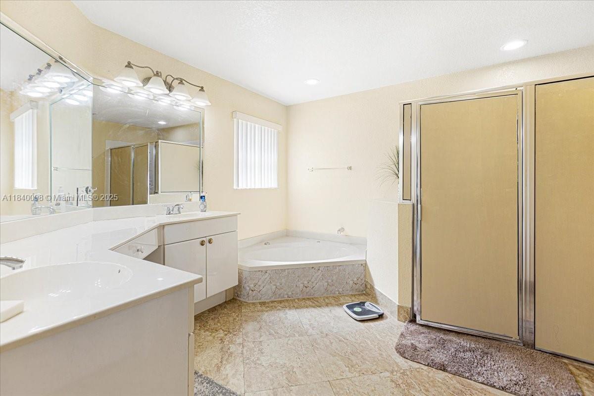 13063 NW 11th Ct, Sunrise, Florida image 26