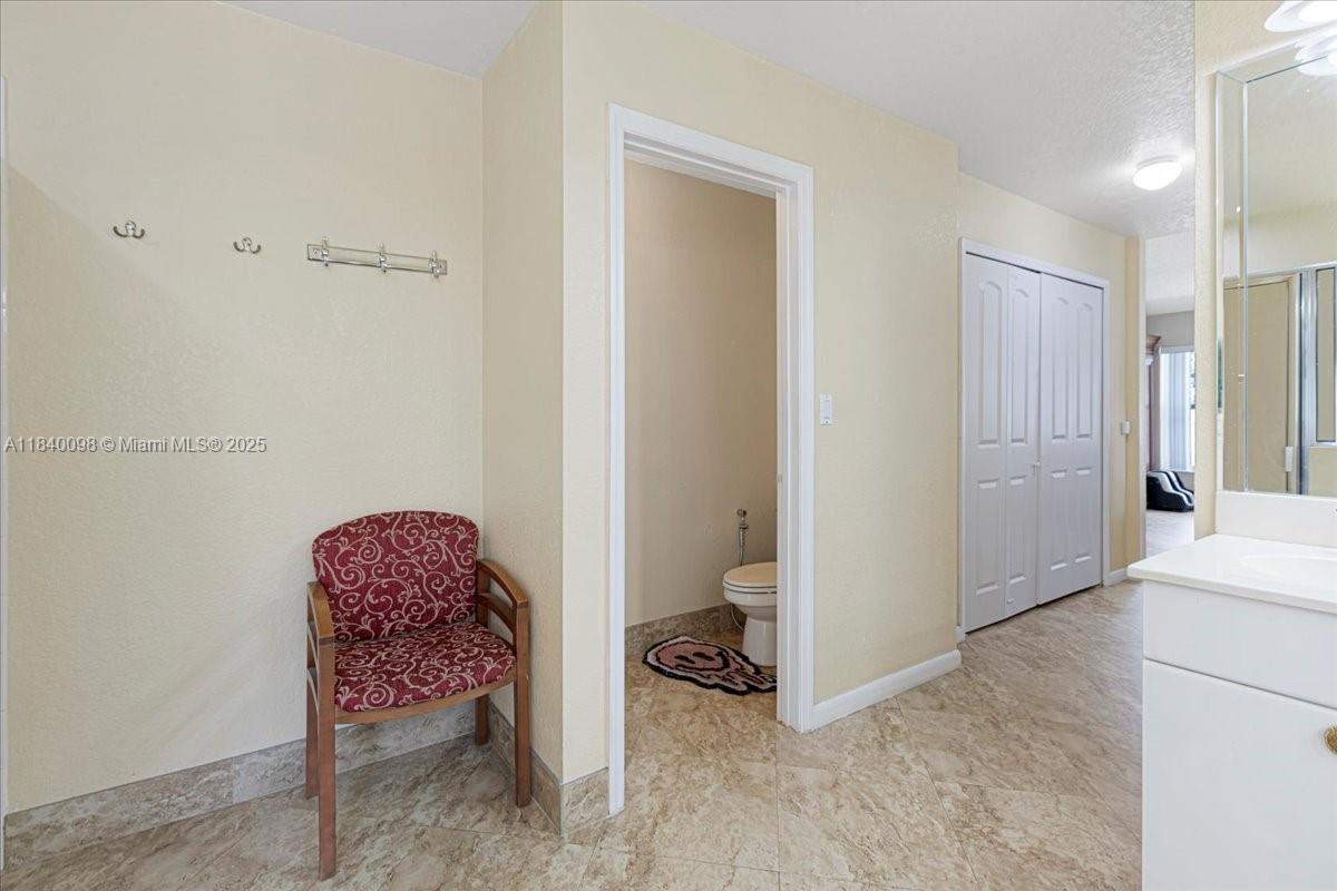 13063 NW 11th Ct, Sunrise, Florida image 27