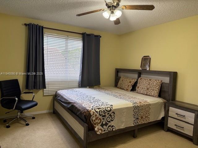 13063 NW 11th Ct, Sunrise, Florida image 35