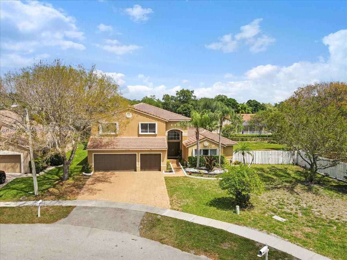 13063 NW 11th Ct, Sunrise, Florida image 4
