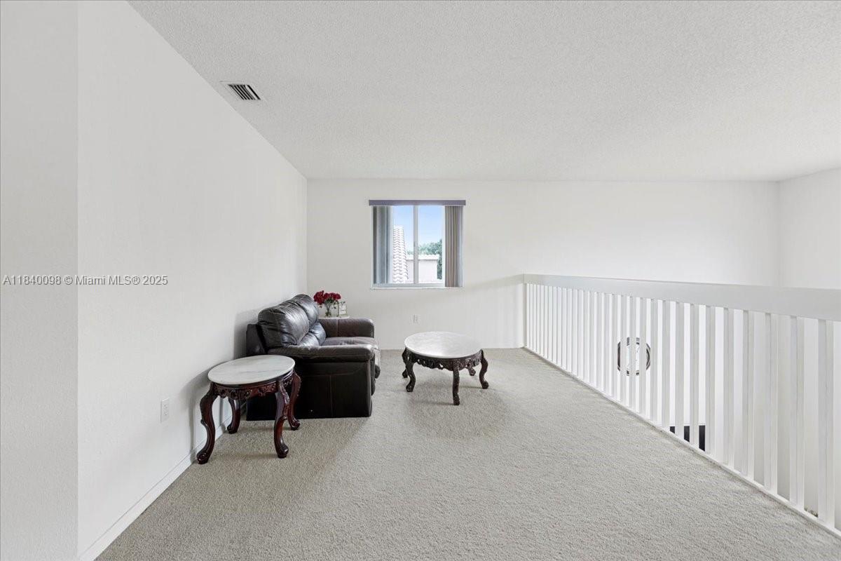 13063 NW 11th Ct, Sunrise, Florida image 40