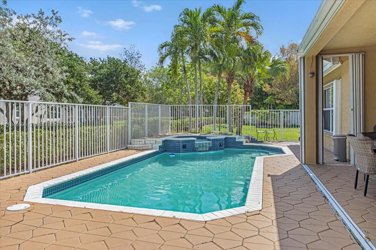 13063 NW 11th Ct, Sunrise, Florida image 44