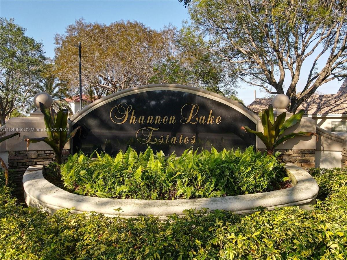 13063 NW 11th Ct, Sunrise, Florida image 5