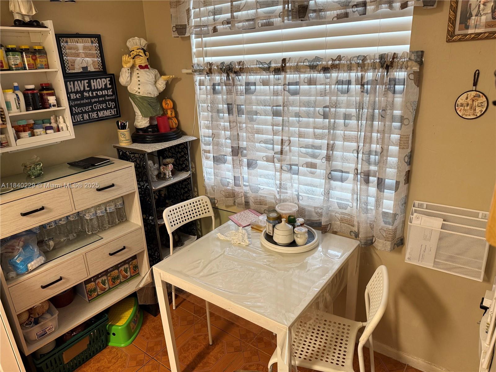 3001 NW 48th Ave #444, Lauderdale Lakes, Florida image 10