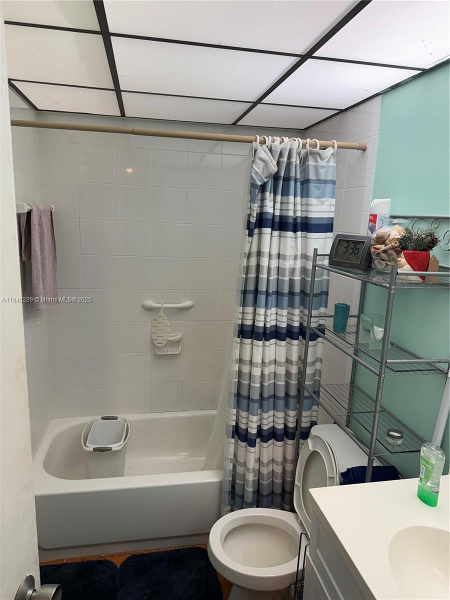 3001 NW 48th Ave #444, Lauderdale Lakes, Florida image 13