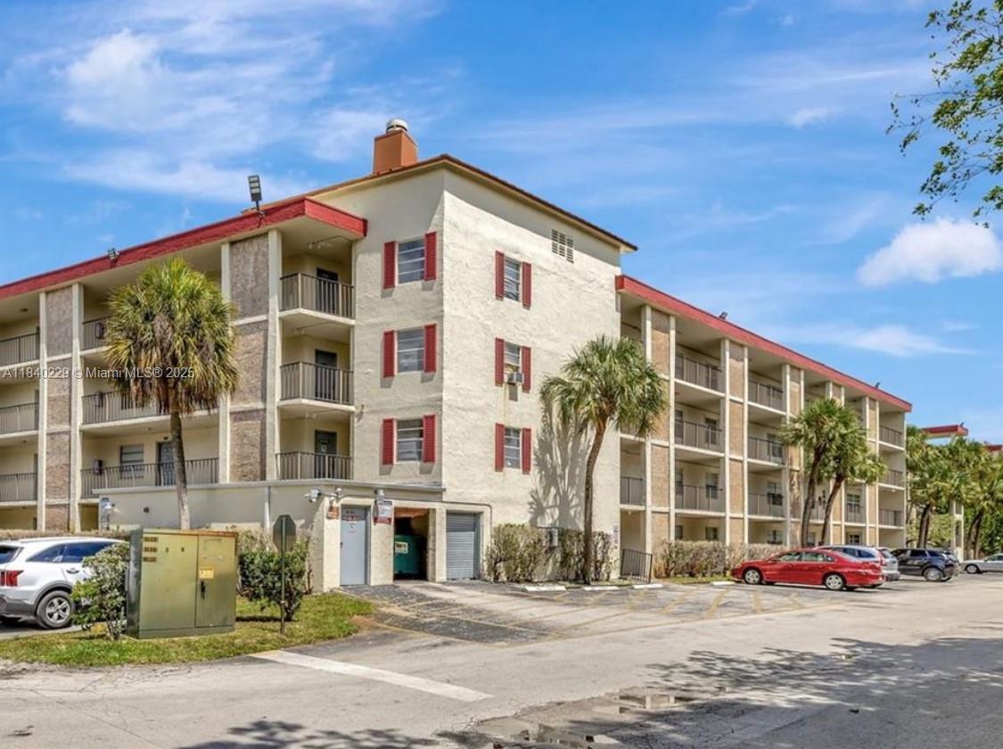 3001 NW 48th Ave #444, Lauderdale Lakes, Florida image 2