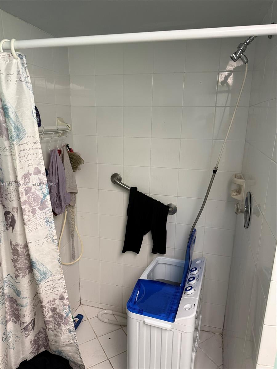 3001 NW 48th Ave #444, Lauderdale Lakes, Florida image 22