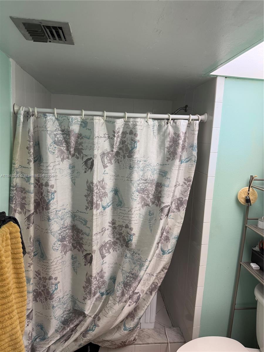 3001 NW 48th Ave #444, Lauderdale Lakes, Florida image 23