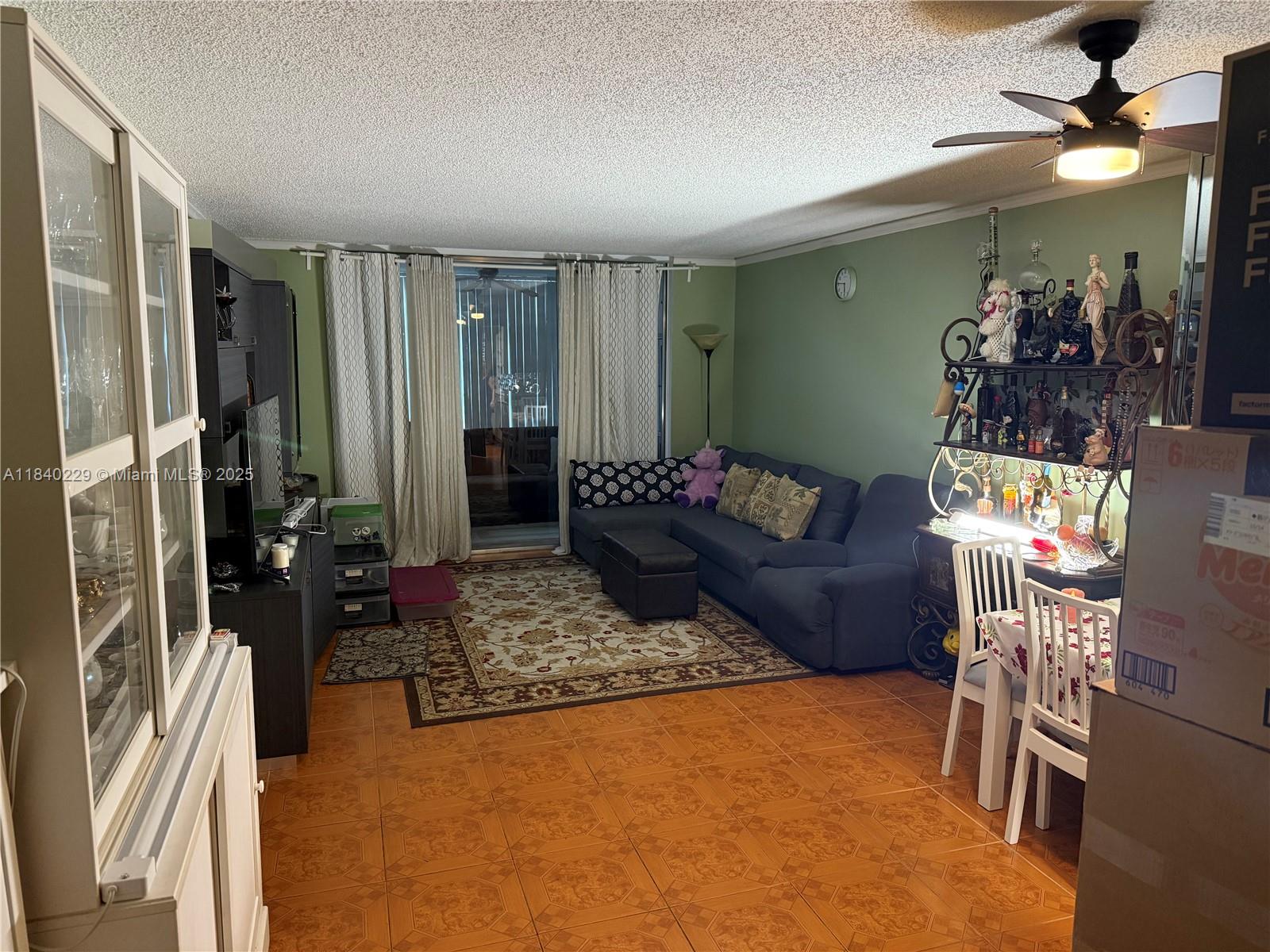 3001 NW 48th Ave #444, Lauderdale Lakes, Florida image 4