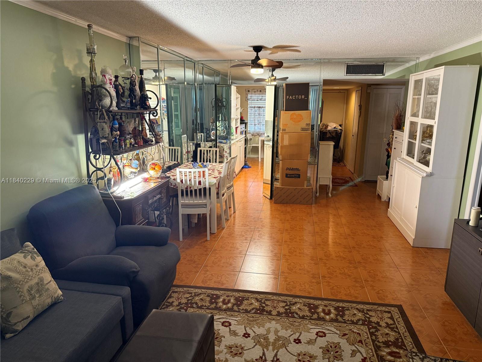 3001 NW 48th Ave #444, Lauderdale Lakes, Florida image 7