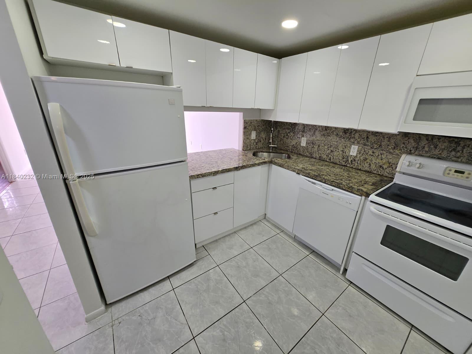 Property photo # 8