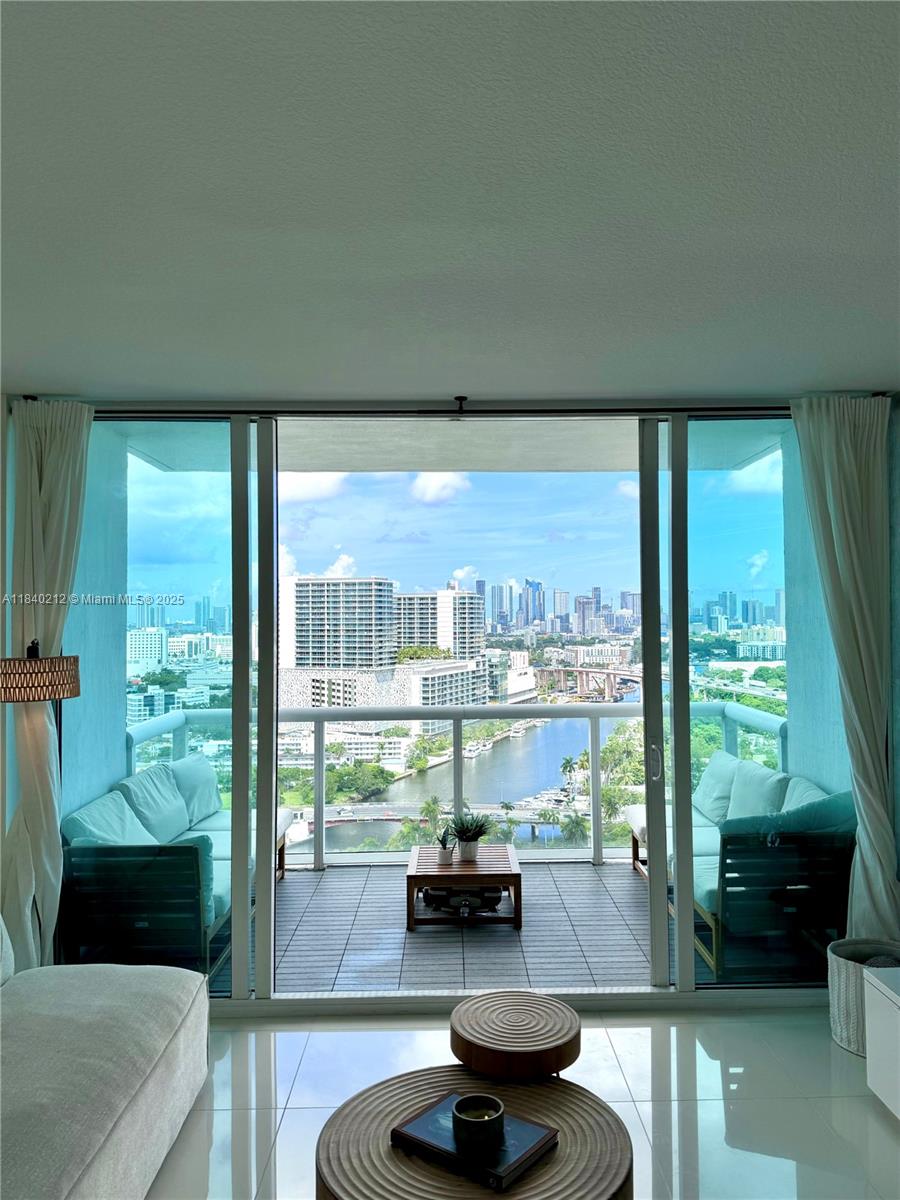 Property photo # 4