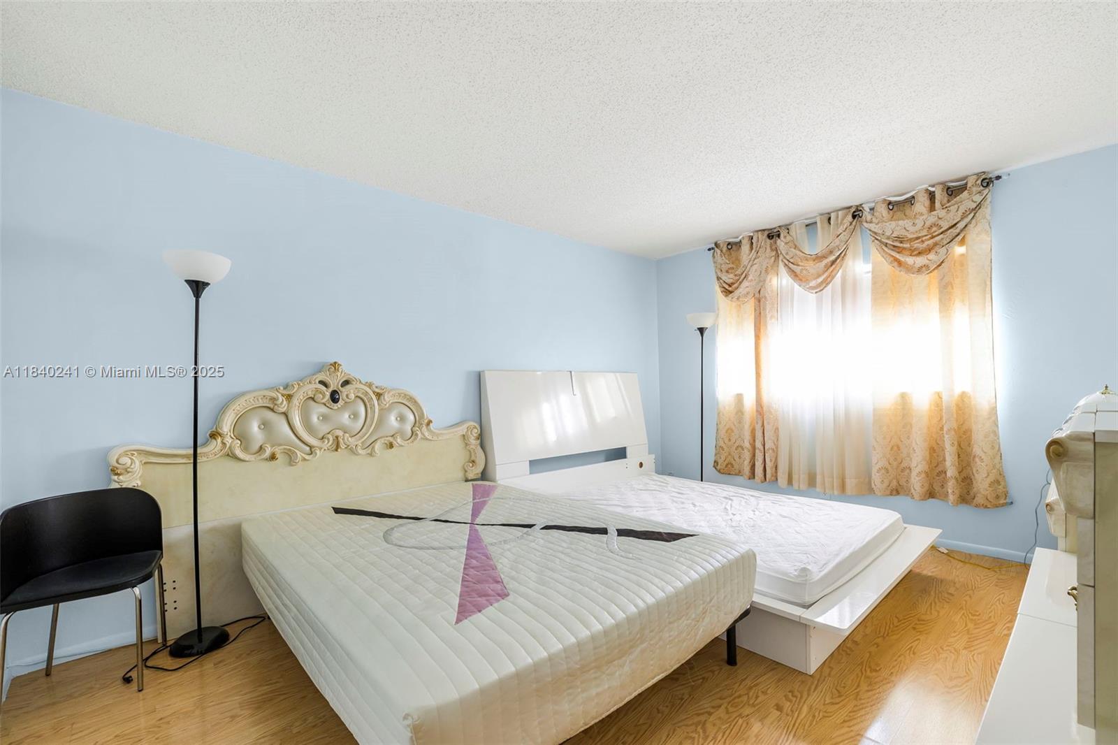 5300 Washington St #Q207, Hollywood, Florida image 10