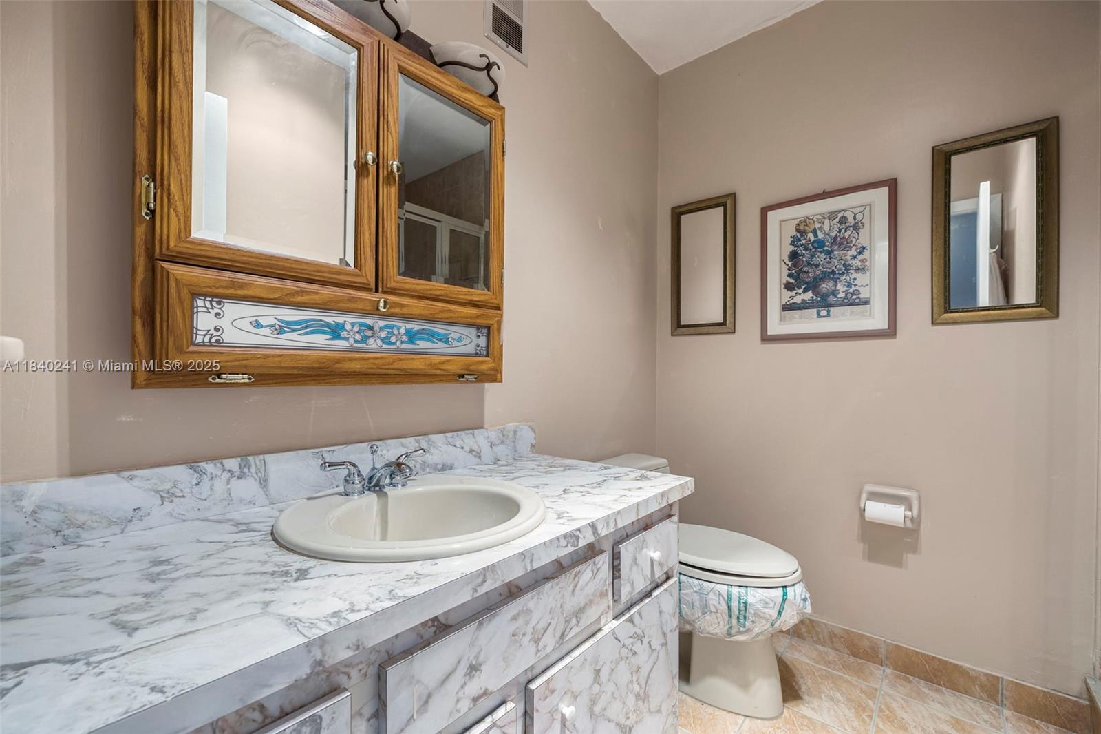 5300 Washington St #Q207, Hollywood, Florida image 11