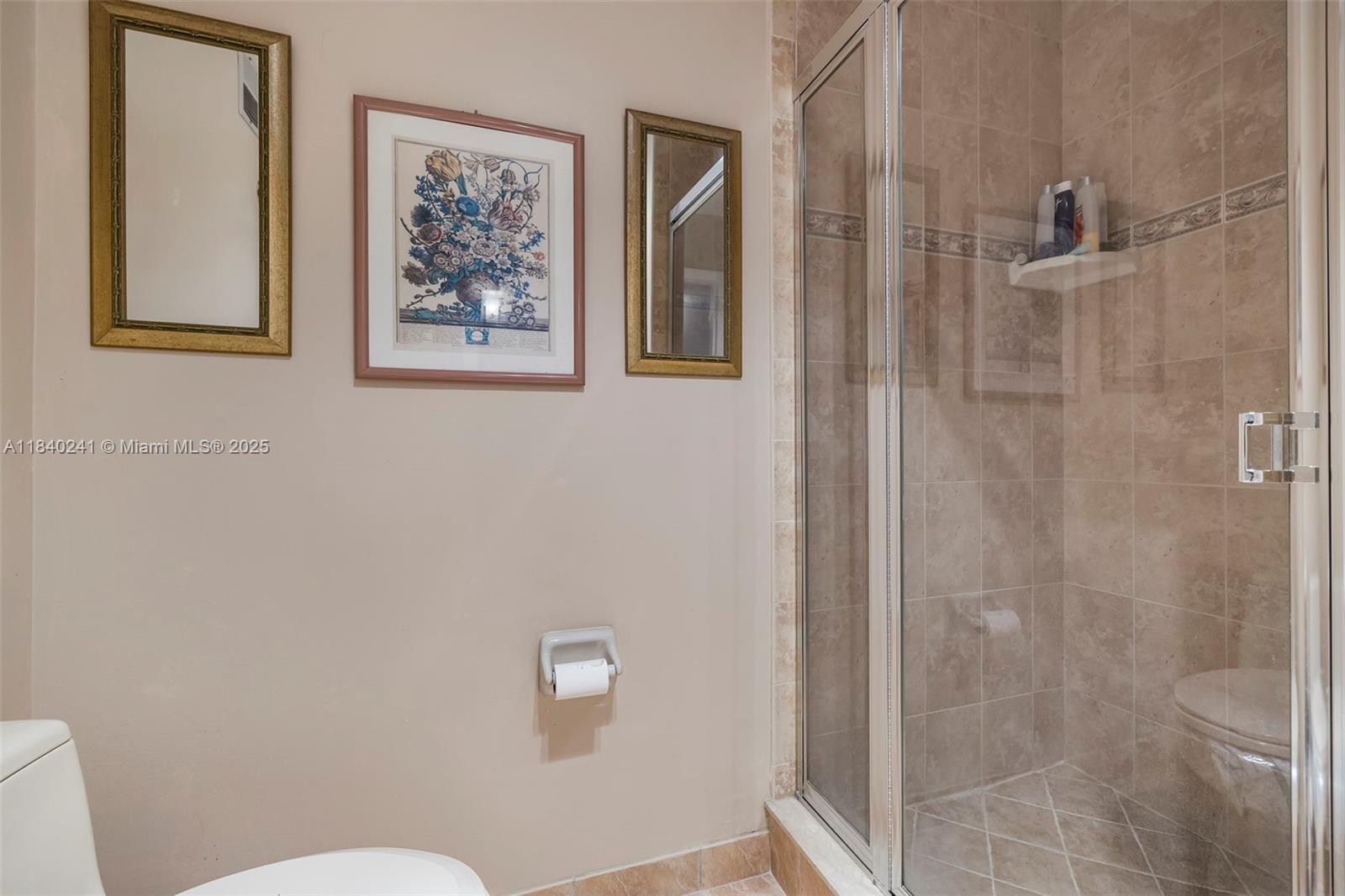 5300 Washington St #Q207, Hollywood, Florida image 12