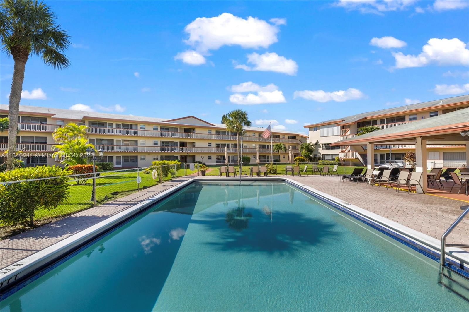 5300 Washington St #Q207, Hollywood, Florida image 19