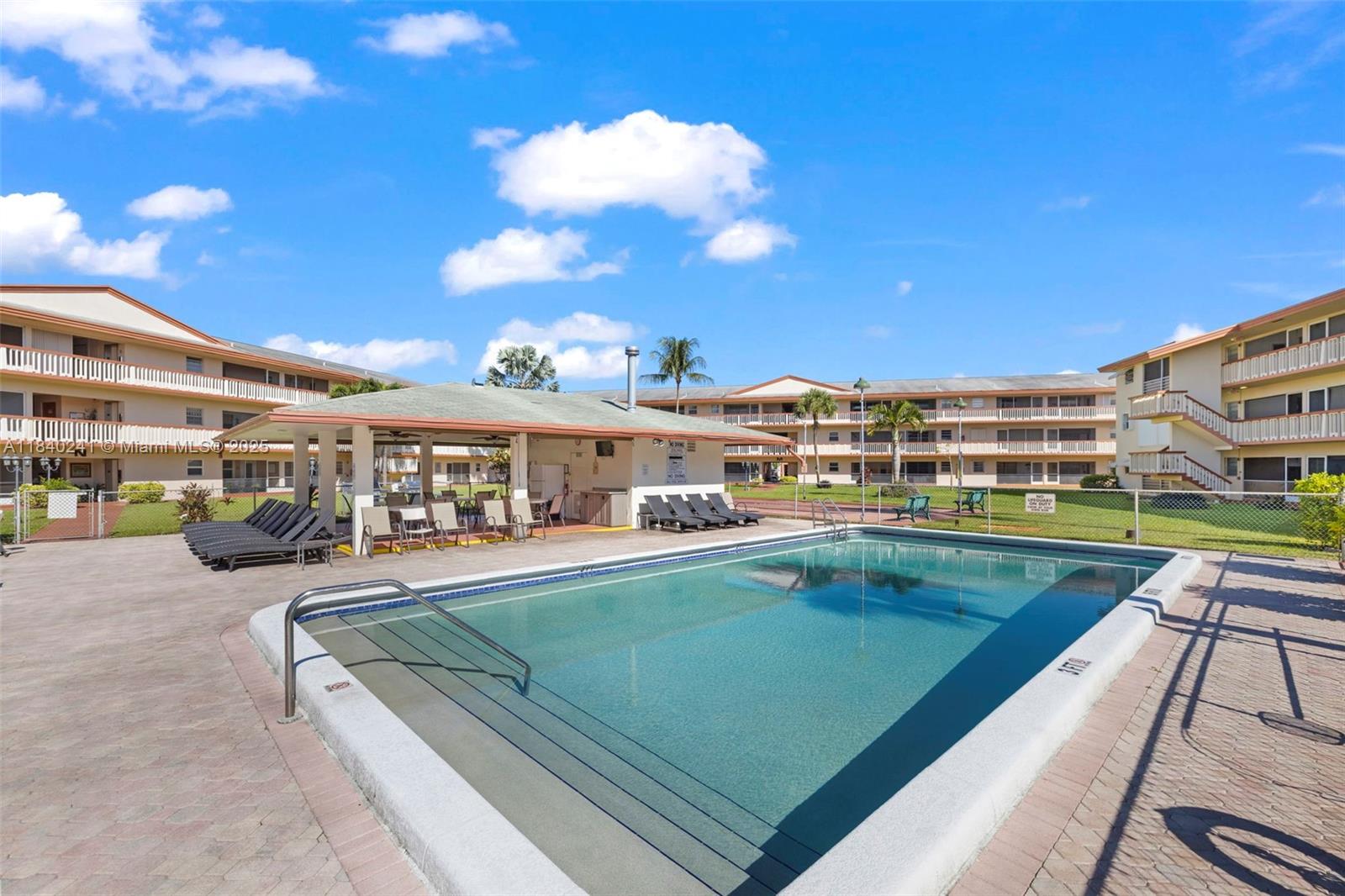 5300 Washington St #Q207, Hollywood, Florida image 20