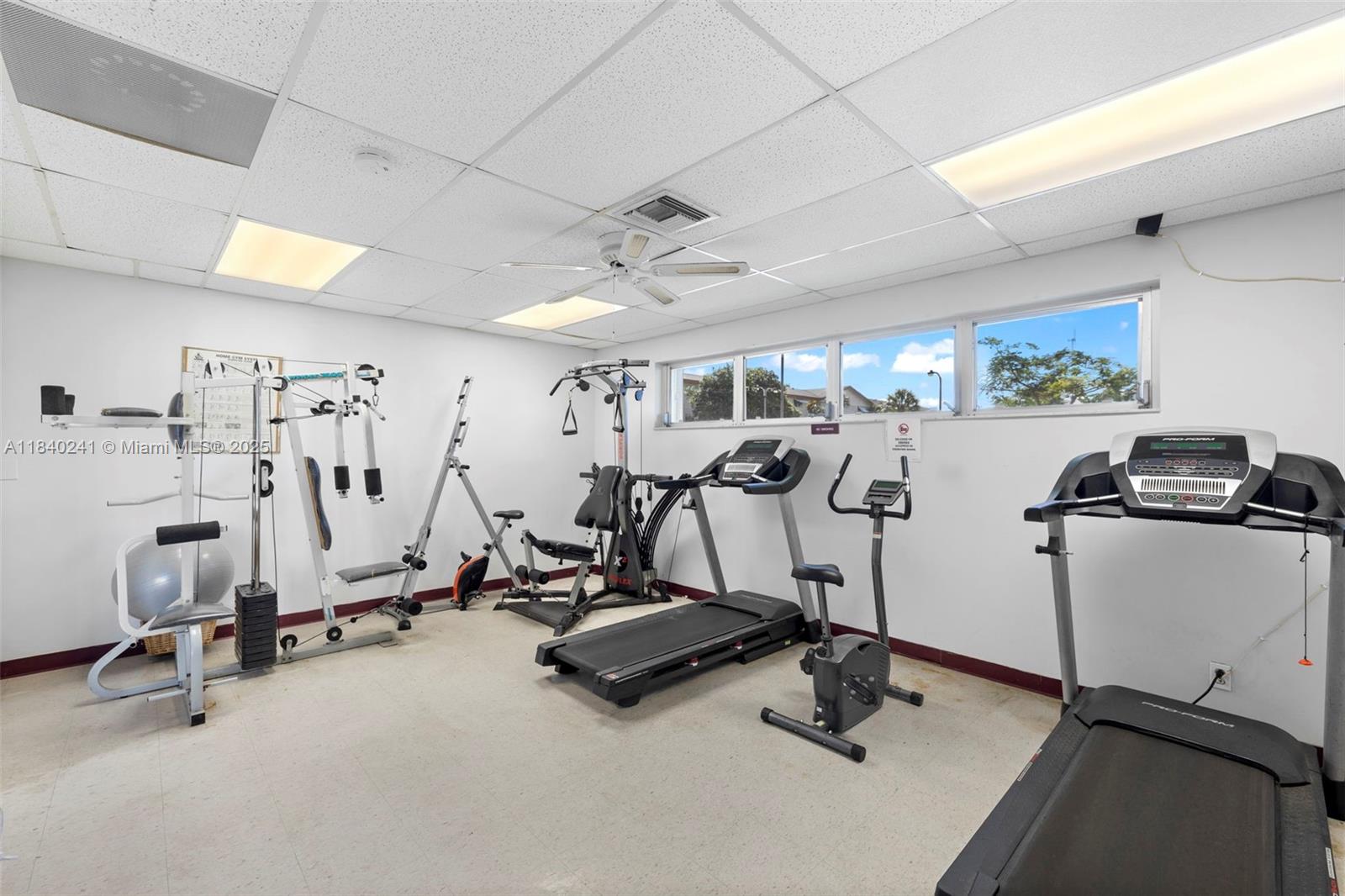 5300 Washington St #Q207, Hollywood, Florida image 21