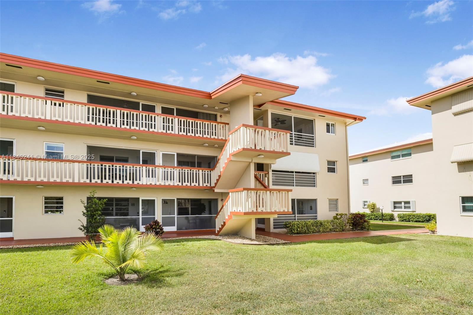 5300 Washington St #Q207, Hollywood, Florida image 22