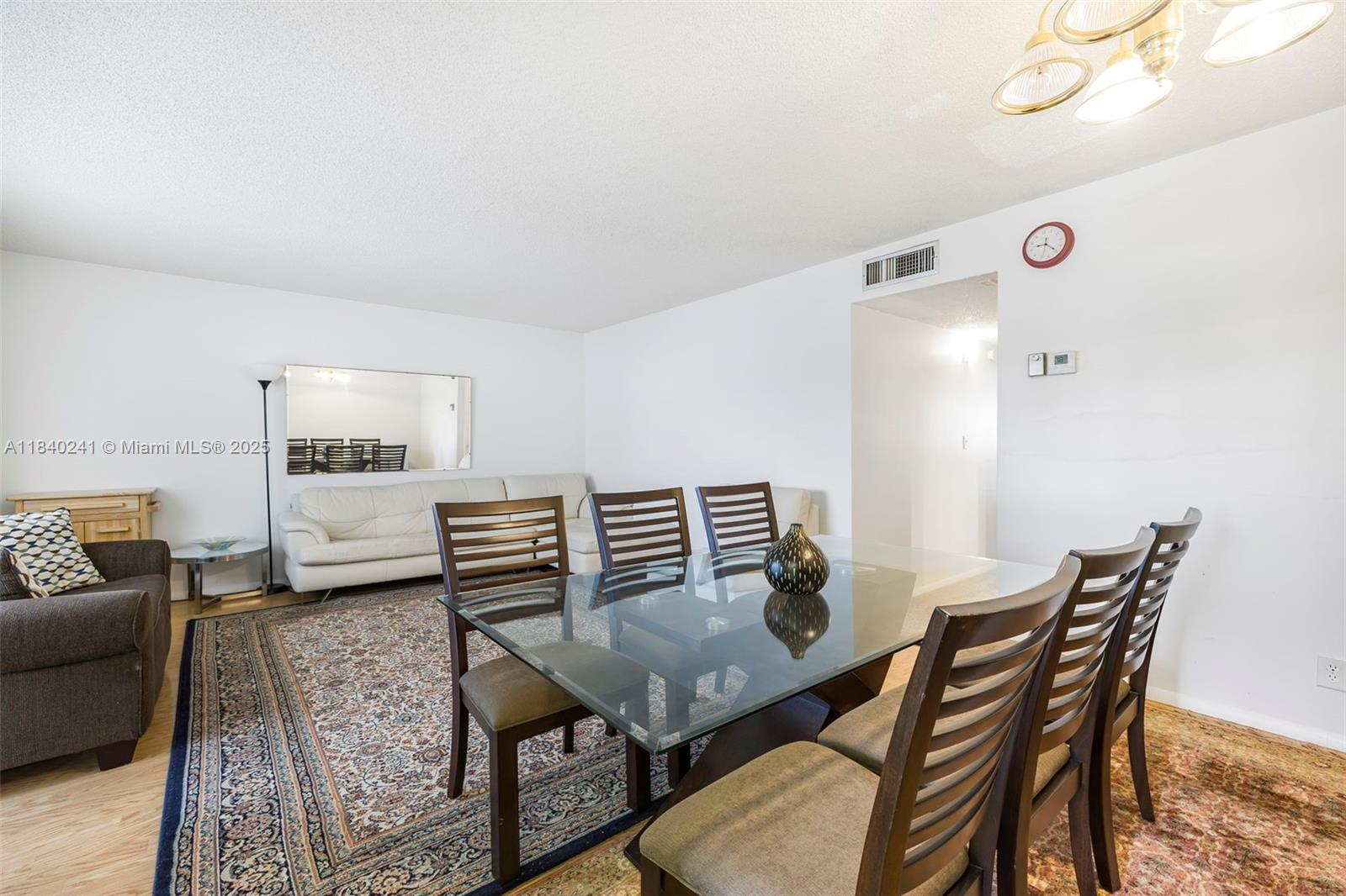 5300 Washington St #Q207, Hollywood, Florida image 4