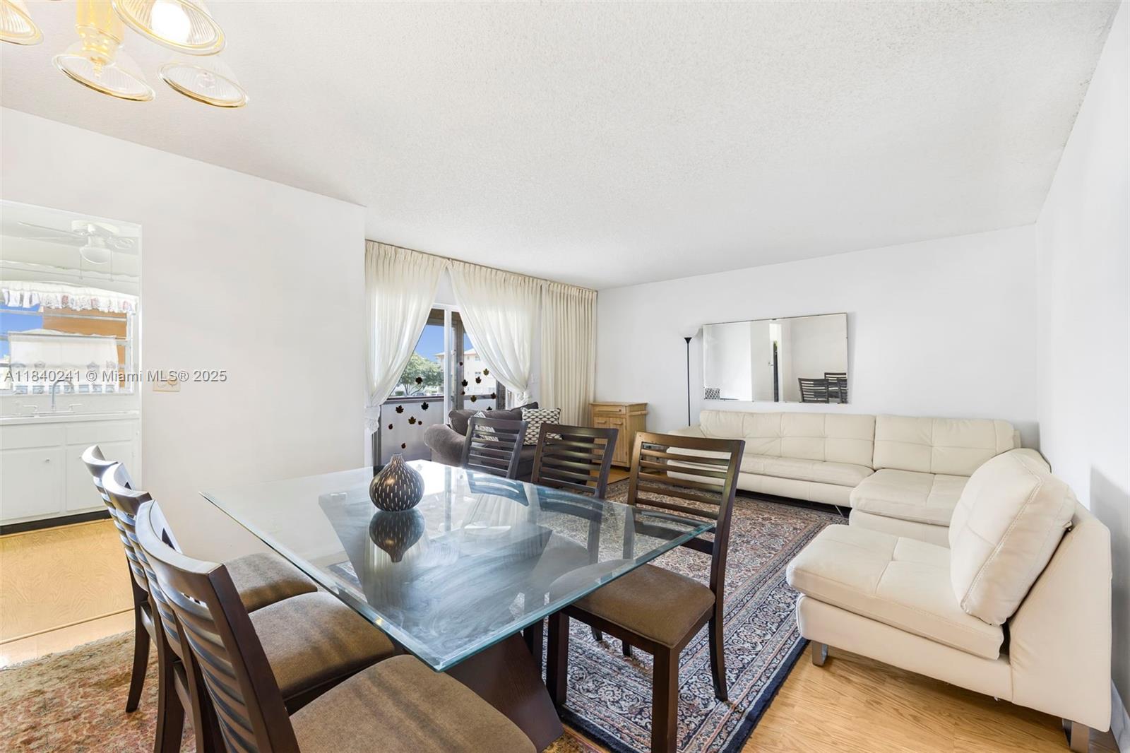5300 Washington St #Q207, Hollywood, Florida image 5