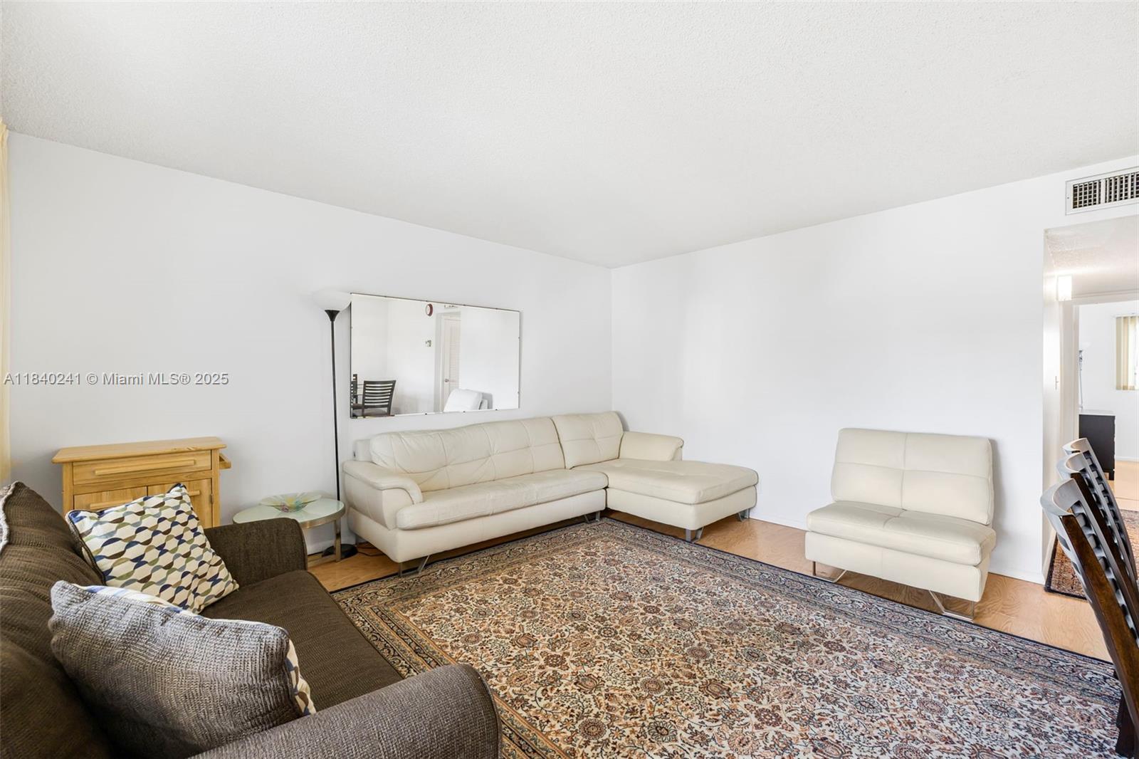 5300 Washington St #Q207, Hollywood, Florida image 6