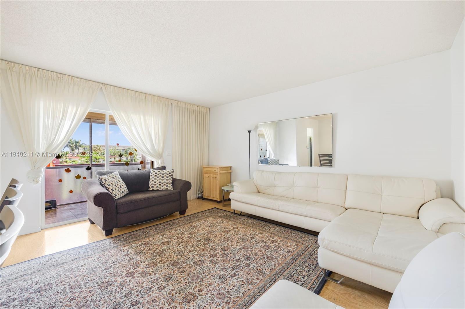 5300 Washington St #Q207, Hollywood, Florida image 7